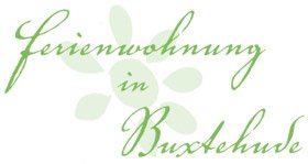 Casa Sol - Ferienwohhung Buxtehude