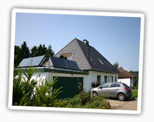 ferienwohnung-buxtehude-Ilsebach-1