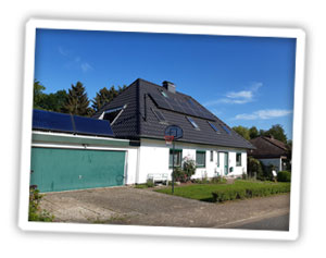 ferienwohnung-buxtehude-Ilsebach-1