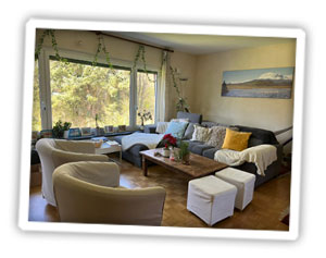 casa-sol-wohnzimmer