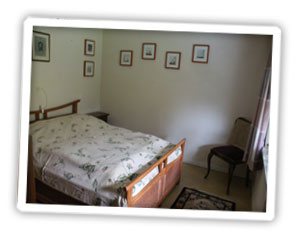 schlafzimmer-gartengeschoss-casa-sol